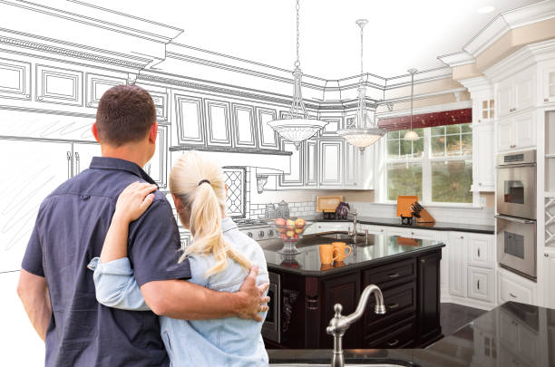 24/7 Emergency Kitchen Flooring experts in Wycombe, PA
