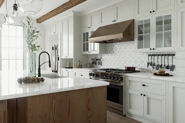 Top rated local Kitchen Flooring specialists in Wycombe, PA